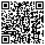 QR Code for Summer Camps Minneapolis in Minneapolis, MN 55408