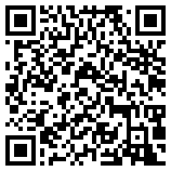 QR Code for Summit Adjusting Services in Saint Paul, MN 55125