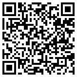 QR Code for Tangles A Salon in Duluth, MN 55804