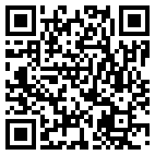 QR Code for Tara Cafe in Minneapolis, MN 55401