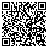 QR Code for Target Stores in Rochester, MN 55904