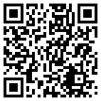 QR Code for Tb Nails in Rogers, MN 55374