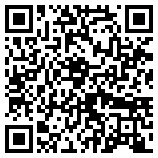 QR Code for Tekton Construction in Minneapolis, MN 55442