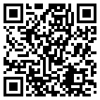 QR Code for Tessmer Meats - Data Line in Richmond, MN 56368