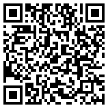QR Code for Connect Hearing in Burnsville, MN 55337