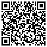 QR Code for The Tile Shop in Eagan, MN 55121