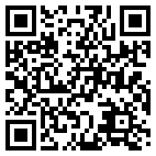 QR Code for Thread Shed in Staples, MN 56479