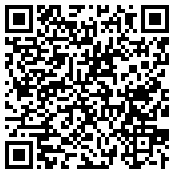 QR Code for Three Pillars Property Management in Rochester, MN 55906