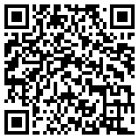 QR Code for Timberland Valley Apartments in Shakopee, MN 55379