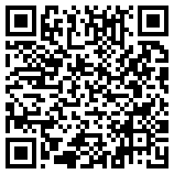 QR Code for Tlb llc Alarm Circuits in Duluth, MN 55803