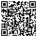 QR Code for Total Control Systems in in Stanchfield, MN 55080