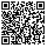 QR Code for Sarah Johnson at Total Image in Edina, MN 55435
