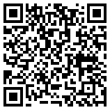 QR Code for Trynowski Construction in Dakota, MN 55925