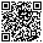 QR Code for Ucare Minnesota in Minneapolis, MN 55413