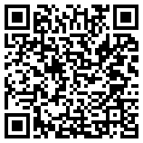 QR Code for Uchanski Jerry & Robin in Clear Lake, MN 55319
