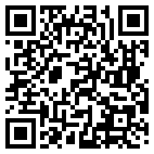 QR Code for United States Government in Jordan, MN 55352