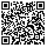QR Code for Usda Service Center - Blue Earth in Blue Earth, MN 56013