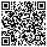 QR Code for Utopia Tours in Garfield, MN 56332