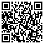 QR Code for M & H Gas & Convenience Store in Detroit Lakes, MN 56501
