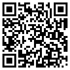 QR Code for Very Vintage in Litchfield, MN 55355