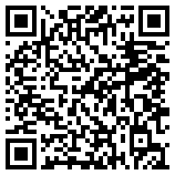 QR Code for Video Express in Montrose, MN 55363