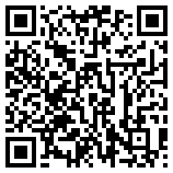 QR Code for Visit Duluth in Duluth, MN 55802