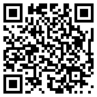 QR Code for Vogel Masonry in Victoria, MN 55386