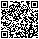 QR Code for Mcgregor Dental Clinic in Mcgregor, MN 55760