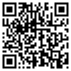 QR Code for Wingert Chuck Rl Est in Mankato, MN 56001
