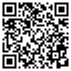 QR Code for Wood Sound in Minneapolis, MN 55431
