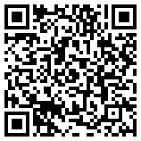 QR Code for Workforce Resources in Mapleton, MN 56065