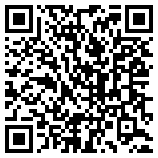 QR Code for Zoomingsales CRM - Zoho CRM Developer in Minnetonka, MN 55343