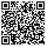 QR Code for Zumbrota Library in Zumbrota, MN 55992