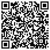 QR Code for 1 - 800 - Adt Alarm & adt Security - Main Number in Rochester, MN 55904