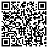 QR Code for 1 Aaaa Locksmith in Anoka, MN 55303