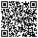 QR Code for 2 Olives Consulting in Alexandria, MN 56308