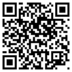 QR Code for 318 Cafe in Excelsior, MN 55331