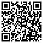 QR Code for A-1 Moving in Golden Valley, MN 55422