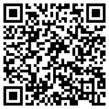 QR Code for Abbott the Locksmith in Eden Prairie, MN 55347