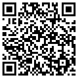 QR Code for Acumeter Laboratories in Saint Paul, MN 55113