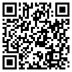 QR Code for Adams & Winter in Albert Lea, MN 56007