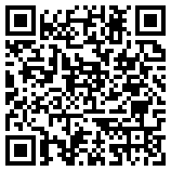 QR Code for Admit One Cinema in Minneapolis, MN 55439