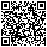 QR Code for Advanced Exxon Autocare in Saint Paul, MN 55126
