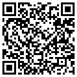 QR Code for Air Ambulance in Saint Paul, MN 55101