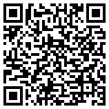 QR Code for Air Broom Minnesota in Minneapolis, MN 55439