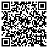 QR Code for All Flex Flexible Circuits in Northfield, MN 55057