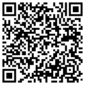 QR Code for American Institute of Non Destructive Testing in Baxter, MN 56425