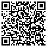 QR Code for Analytics Inc in Minneapolis, MN 55401