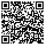QR Code for Anytime Fitness in Duluth, MN 55807