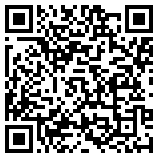 QR Code for Arnold Melissa in Willow River, MN 55795